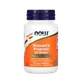 Probiótico para Mujeres Now Foods 50 Cápsulas Vegetales